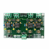 Sensor Evaluation Boards - 497-6455-ND - DigiKey