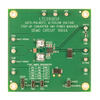 Evaluation and Demonstration Boards and Kits - 505-DC1664A-ND - DigiKey