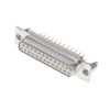 D-Sub Connector Assemblies - 1731090153-ND - DigiKey
