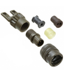 Circular Connector Assemblies - PT06E-8-2P-ND - DigiKey