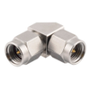 Coaxial Connector (RF) Adapters - 5328-FMAD1218-ND - DigiKey