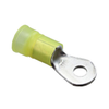 Ring Connectors - MN4-14RK-ND - DigiKey