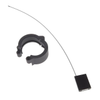 Circular Connector Accessories - 623-PLUGLOCK19WR-ND - DigiKey