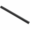 Glue, Adhesives, Applicators -- 3M10542-ND - Image