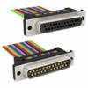 D-Sub Cables - A7PSB-2506M-ND - DigiKey