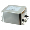 Power Line Filter Modules - 817-2265-ND - DigiKey