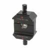 Crimp Heads, Die Sets - WM22197-ND - DigiKey