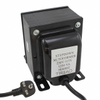 Isolation Transformers and Autotransformers, Step Up, Step Down -- 237-1877-ND - Image
