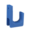 Cable Supports and Fasteners - JP2W-L6-ND - DigiKey