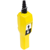 Industrial Equipment - 4008-XACA211-ND - DigiKey