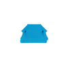 Accessories - 281-4289-ND - DigiKey