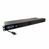 Power Distribution, Surge Protectors -- TL365-ND