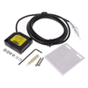 Distance Measuring - 2170-PD45VP6LLP-ND - DigiKey