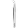 Tweezers - 2827-103-SA-ND - DigiKey