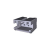Headers, Male Pins - 1376478-3-ND - DigiKey