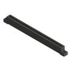 Edgeboard Connectors - 151-887-032-521-104-ND - DigiKey
