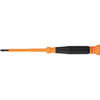 Screw and Nut Drivers - 1742-6233INS-ND - DigiKey