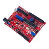 Embedded MCU, DSP Evaluation Boards - 380-059-ND - DigiKey