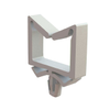 Cable Supports and Fasteners - RPC3284-ND - DigiKey