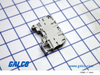 ABBG Screw Clamp - 1SNK506012R0000 - Galco Industrial Electronics