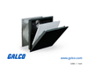 PFNG Filter - 11667024050 - Galco Industrial Electronics