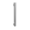Rack Accessories - 1441-LST12-ND - DigiKey