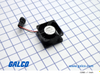 ABBI MISC - 64378767 - Galco Industrial Electronics