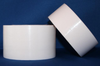 #26D Maxi - Double Coated Tape - Acrylic - Image