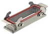 Power Connectors - 09628240391 - Powell Electronics, Inc.