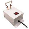 Wire & Cable Management - 170-03039 - Powell Electronics, Inc.
