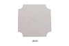 Enclosures, Boxes, & Cases - 1557FPL - Powell Electronics, Inc.