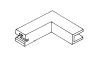 Terminals - 360040-1 - Powell Electronics, Inc.