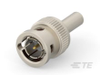 Coax Connectors - 2485916-1 - TE Connectivity