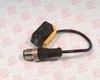 Photoelectric - 26443462 - Radwell International