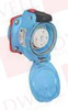 Plug/Receptacle - 44162189 - Radwell International