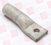 Lug/Connector - 16569596 - Radwell International