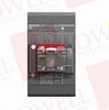 Molded Case Circuit Breaker - 60605471 - Radwell International
