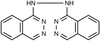 1-(2-Phthalazin-1-ylhydrazino)phthalazine - 13087 - Medical Isotopes, Inc.