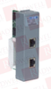 PLC Module/Rack - 1053613 - Radwell International