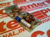 PC Board PLC/Add-On Board - 39596156 - Radwell International