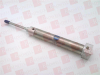 Pneumatic Cylinder - 127210741 - Radwell International