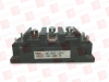 Transistor - 102123851 - Radwell International