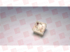 Selector Switch -- 38830784