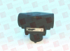 Hydraulic Valve -- 133391316 - Image