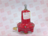Pneumatic Regulator - 26135202 - Radwell International