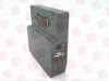 Solenoid Valve - 61260251 - Radwell International