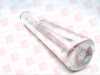 Filter/Dryer - 93836748 - Radwell International