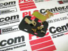 Contactor/Starter Accessory - 4798602 - Radwell International
