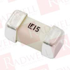 Fuse - 117223613 - Radwell International