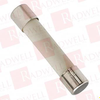 Fuse - 18698088 - Radwell International